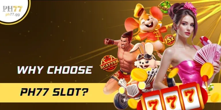 RS88 giới thiệu các trò chơi casino trực tuyến mới nhất