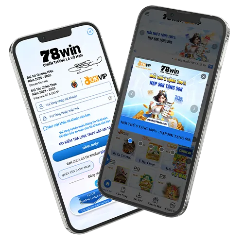 Casino trực tuyến rs88