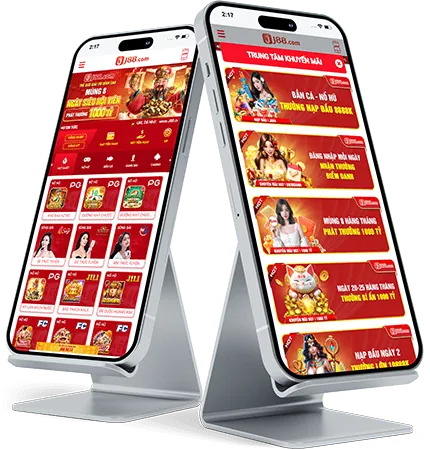 Nổ hũ rs88