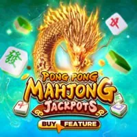 Tương lai phát triển của RS88 Nhà Cái