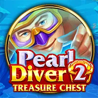Quản lý thời gian chơi game