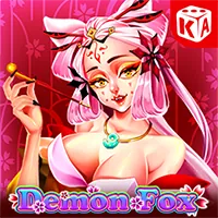 Trải nghiệm chơi game liền mạch