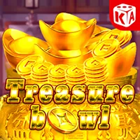 Trải Nghiệm Dealer Trực Tiếp