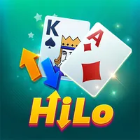 Nền tảng công nghệ hiện đại