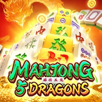 Hotline Hỗ Trợ