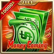 Chương trình đại lý rs88 nhà cái