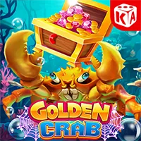 Poker trực tuyến
