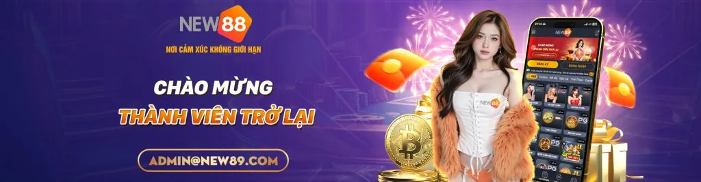 Hình ảnh bàn chơi Baccarat với dealer xinh đẹp