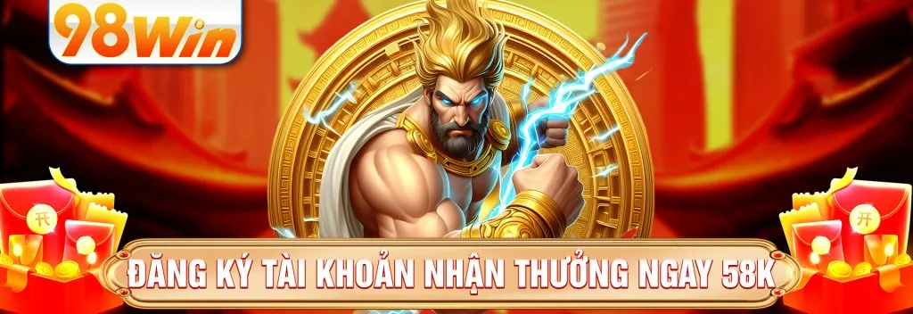 Đá Gà Trực Tuyến Hấp Dẫn tại RS88