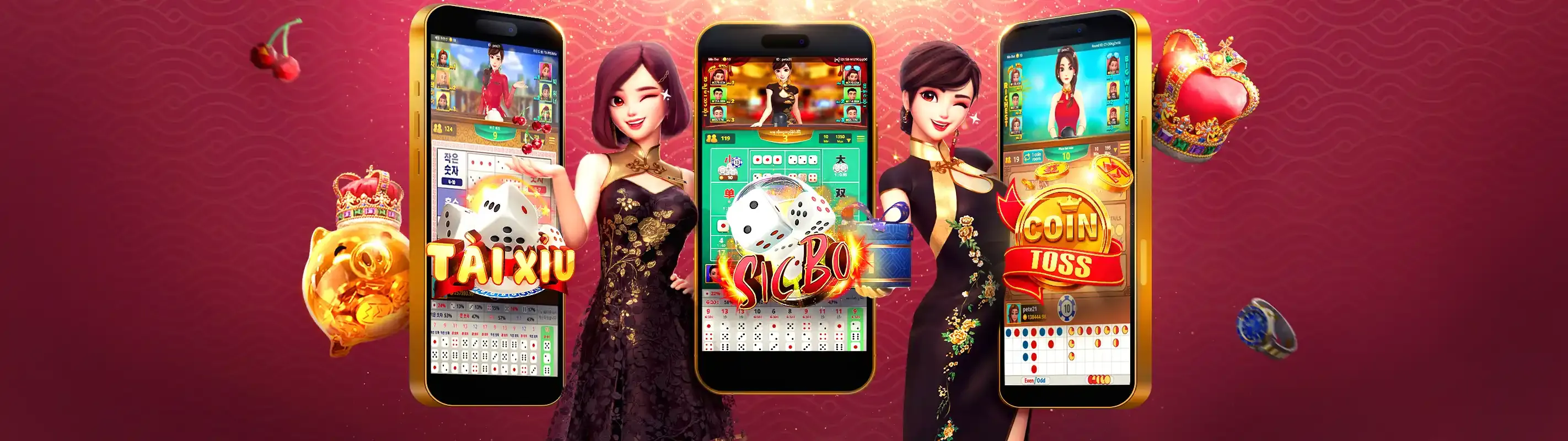 Hình ảnh hợp tác cùng rs88 nhà cái