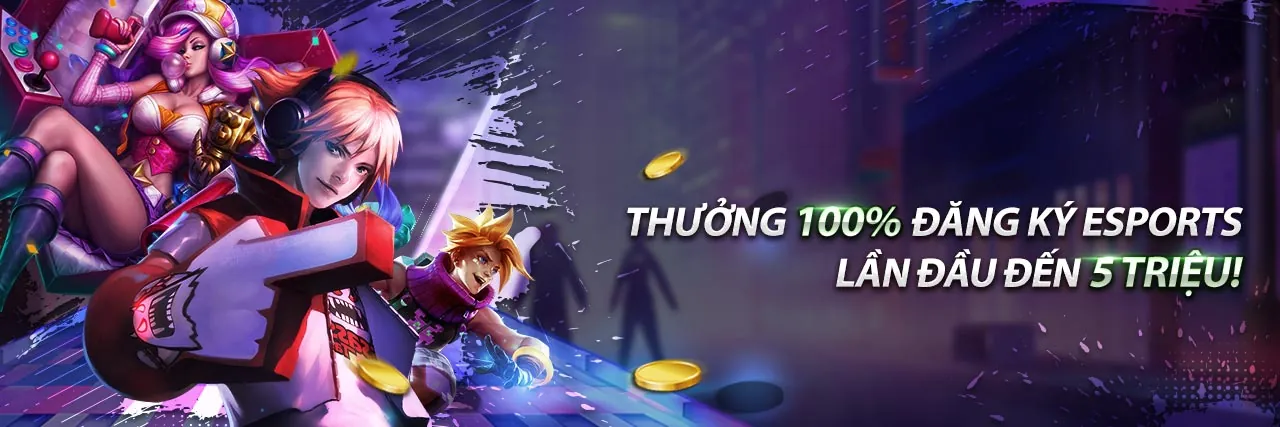 Hình ảnh chính hướng dẫn cá cược thể thao rs88