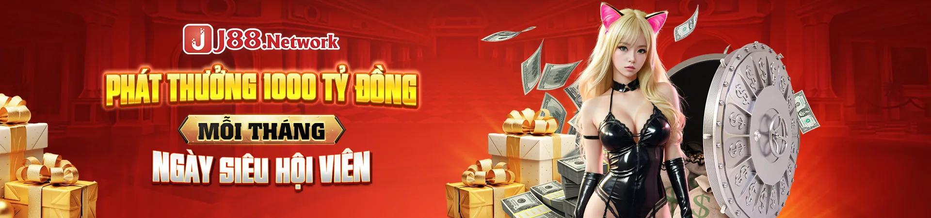 Khuyến mãi hoàn trả hàng ngày rs88 nhà cái