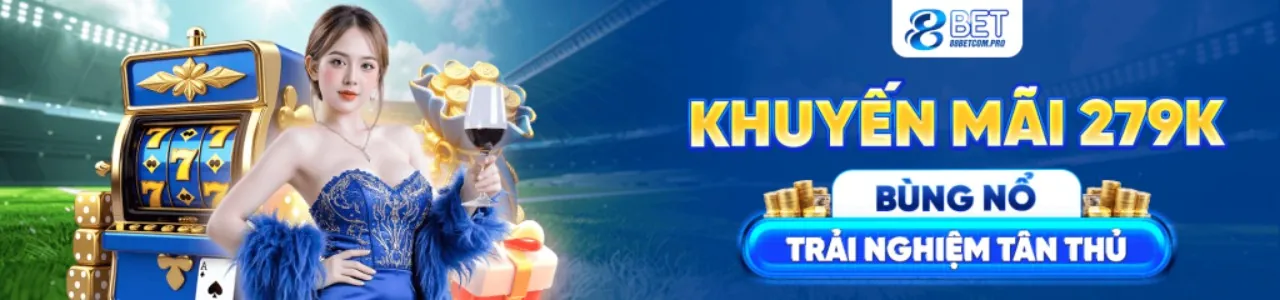 Tin tức mới nhất từ RS88 nhà cái, cập nhật các sự kiện thể thao và khuyến mãi hấp dẫn