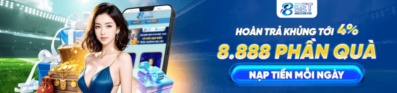 Thế giới Bắn Cá sôi động tại rs88 nhà cái