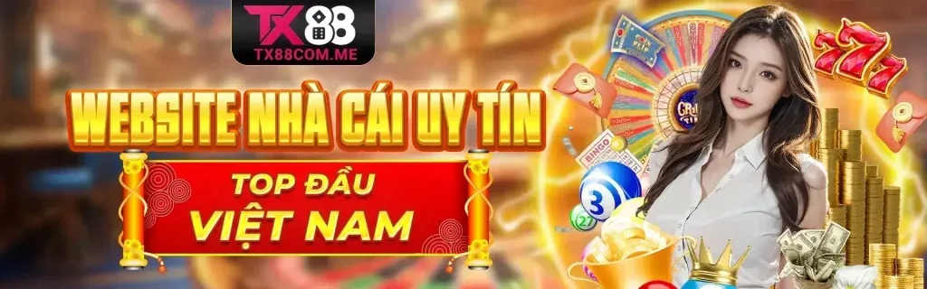 Hoàn trả hàng ngày cho Bắn Cá