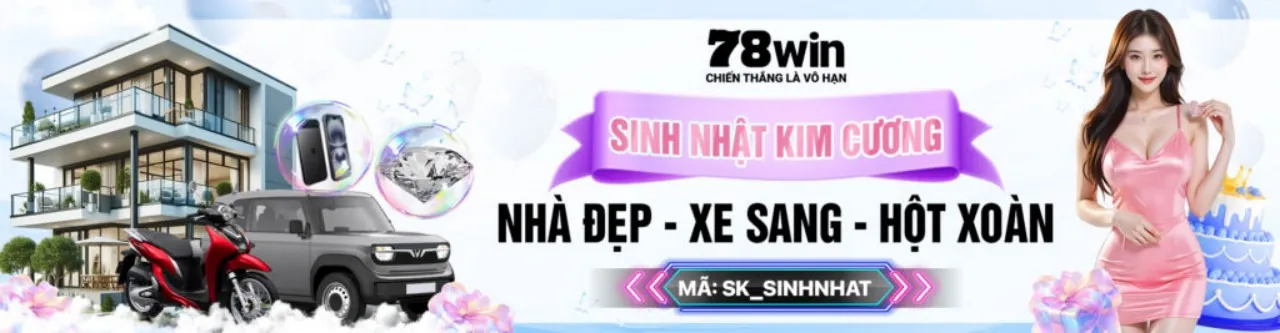 Hình ảnh tổng quan về RS88, nền tảng cá cược trực tuyến hàng đầu