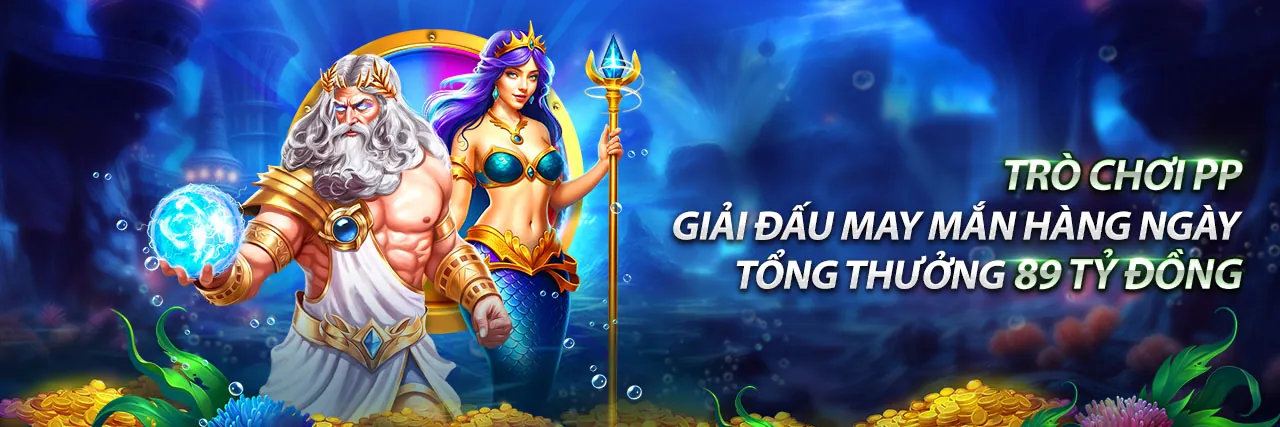 Giao dịch an toàn tại rs88 nhà cái