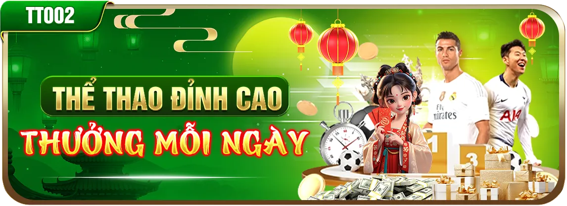 Hình ảnh chính Blog RS88 Nhà Cái