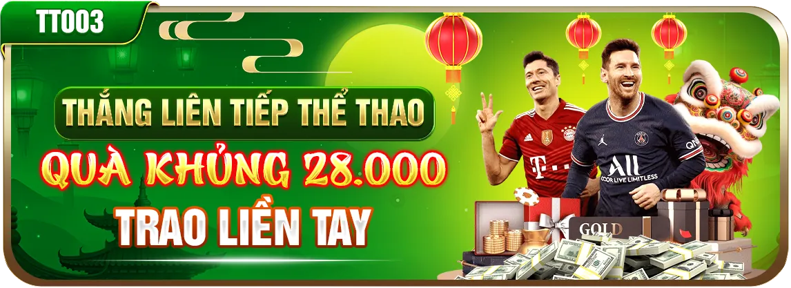 Hình ảnh nền đăng nhập rs88 nhà cái