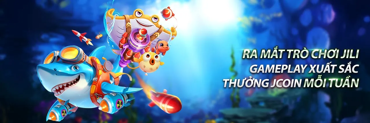 Sân vận động với ánh đèn rực rỡ và logo RS88, biểu tượng cho cá cược thể thao trực tuyến