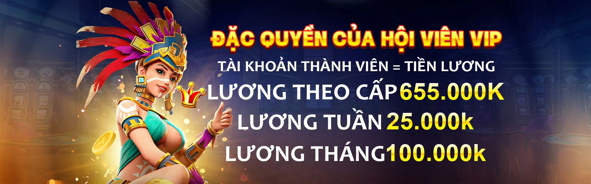 Gói Chào Mừng Thành Viên Mới rs88 nhà cái