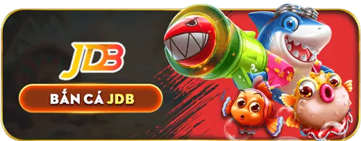 Người chơi chọn game Nổ Hũ và đặt cược