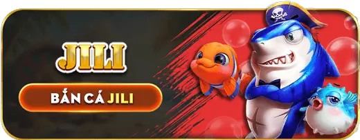 Game bắn cá rs88 nhà cái
