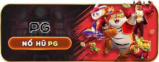 Người chơi rút tiền thắng cược từ RS88