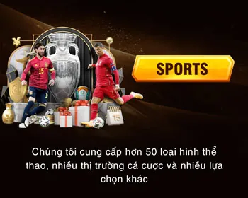 Hình ảnh các ưu đãi và khuyến mãi hấp dẫn từ RS88