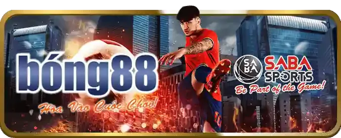 Bài viết nổi bật về hướng dẫn cá cược tại RS88