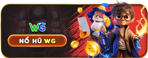 Trò chơi nổ hũ rs88 nhà cái