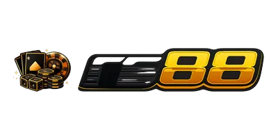 rs88 nhà cái