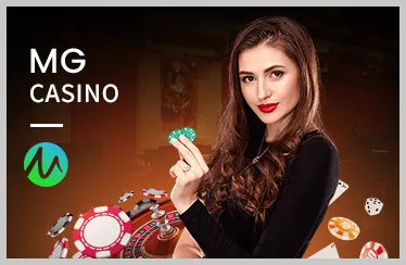 Poker tại RS88