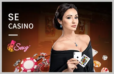 Roulette tại RS88