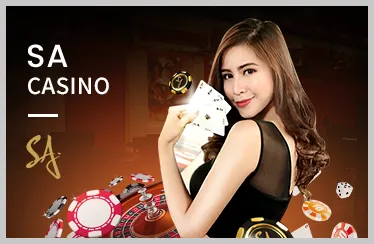 Baccarat tại RS88