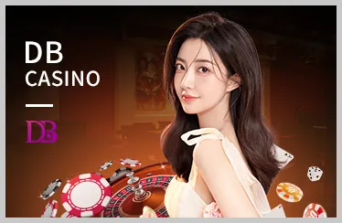 Blackjack tại RS88
