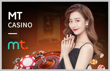 Sic Bo tại RS88
