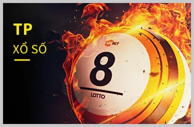 Truy cập game độc quyền