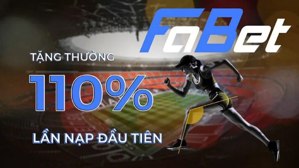 Người chơi eSports đang thi đấu tại rs88 nhà cái