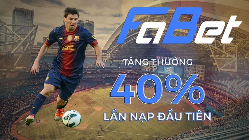 Quy trình đặt cược thể thao rs88