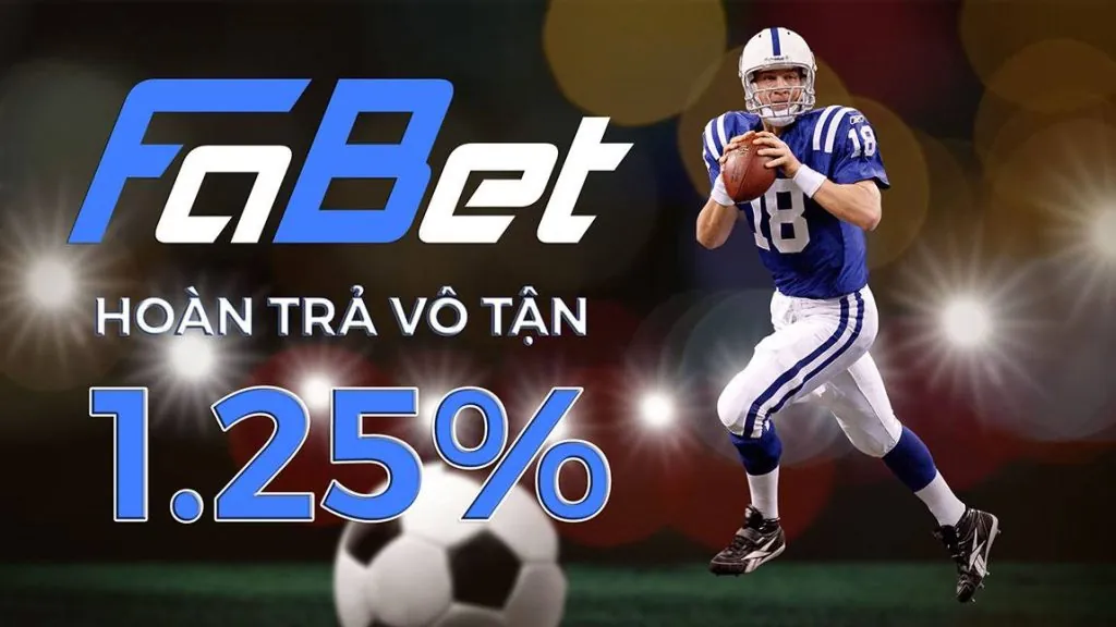 Hỗ trợ khách hàng 24/7 RS88