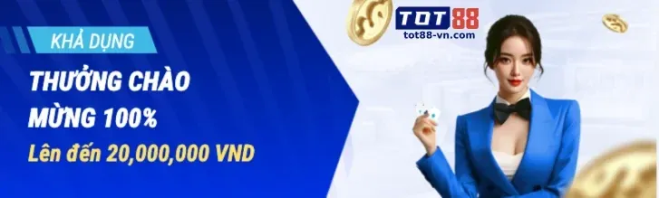 Giao diện trò chơi Bắn Cá Thần Tài