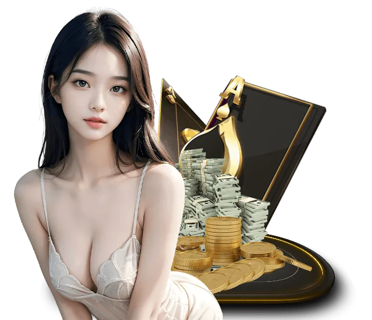 Trò chơi Bắn Cá RS88