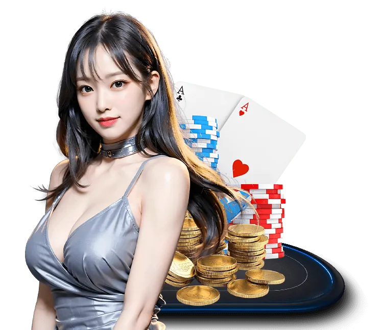 Cá cược Đá Gà RS88