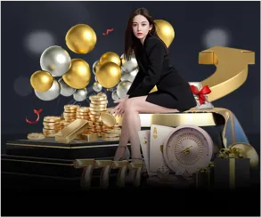 Hình ảnh nhân viên hỗ trợ khách hàng của rs88 nhà cái
