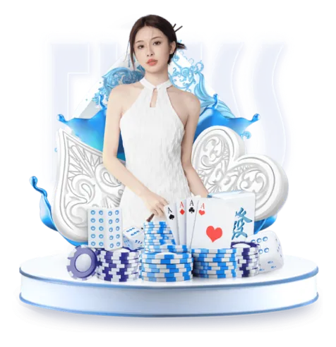 Khuyến mãi chào mừng Bắn Cá
