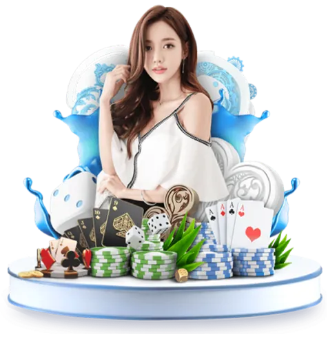 Tiền thưởng chào mừng cho thành viên mới cá cược thể thao